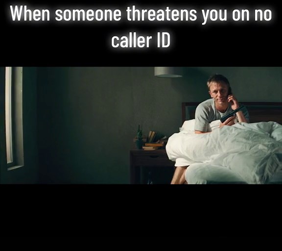 Layer Cake Movie: An Intriguing Phone Call Scene