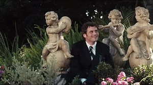 Смерть на похоронах Death at a Funeral (2010) BDRip 1080p [vk.comFeokino] (1)