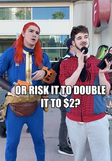 Quiz on Marvel Movies Trivia