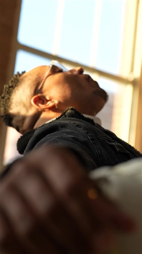 Introducing Crowned Skin Cologne. The art of attraction, intensified 👑 Every move becomes a ritual. Every scent becomes a crown. This season, confidence is redefined. King. Monarch. Reign. Prince. Empire. Five chapters of presence crafted to hydrate, seduce, and command attention. Clean. Powerful. Unforgettable. This is the Crowned experience. Black Friday just got crowned. ✨ https://crownedskin.com/ | Crowned Skin