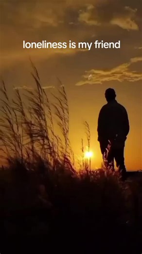Rîshąd Įslam (@rshd.slam)’s videos with original sound - lashari_waves