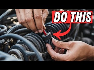 Reset Your Motorcycle and FIX It for FREE with This Simple Trick!