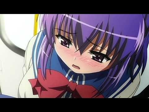 【MAD】初犬 THE ANIMATION（ピンクパイナップル）1280x720