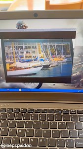 👍Thanks to Sunfounder’s Pironman 5-Max case, the Raspberry Pi 5 now gets enhanced expansion capabilities that make it more powerful than ever. ⚙️Featuring dual NVMe M.2 slots, AI accelerator compatibility, and top-tier PWM cooling, it’s perfect for your most demanding projects. Check out @leepspvideo-AI’s review to see how it’s transforming the way Raspberry Pi 5 works! 🛒🛒>>https://www.sunfounder.com/collections/raspberry-pi-5-cases/products/pironman-5-max | SunFounder Makerspace