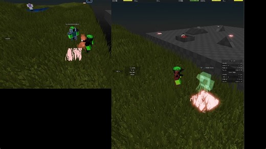 roblox 开源desync方法！(不用networkissleeping无前摇可秒切状态??!)