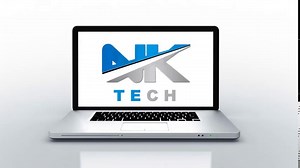Computer Course ¦¦ Part 03 ¦¦ Free Online Basic & Advance ¦¦ Full HD ¦¦ 2018 ¦¦ NK Tech