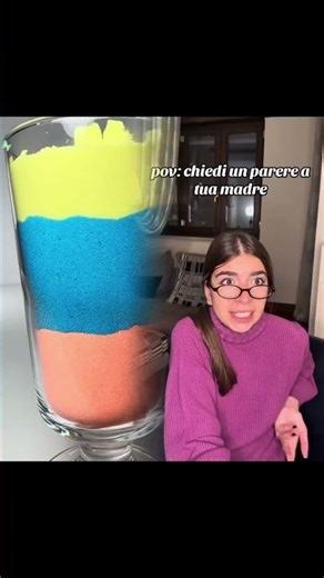 #pov #skit #funny #acting #story#fyp #foryou#foryoupage #fypシ #fypage #duet #viral #toolset