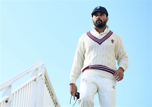 “His mindset is directly proportional to his performance” - Murali Vijay’s huge remark on Team India star ahead of SRH vs PBKS IPL 2026 clash