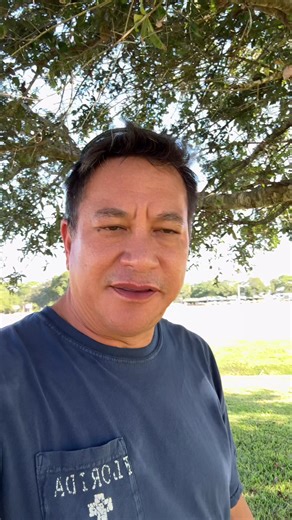 thesovereignstandard (@thesovereignstandard)’s videos with original sound - thesovereignstandard