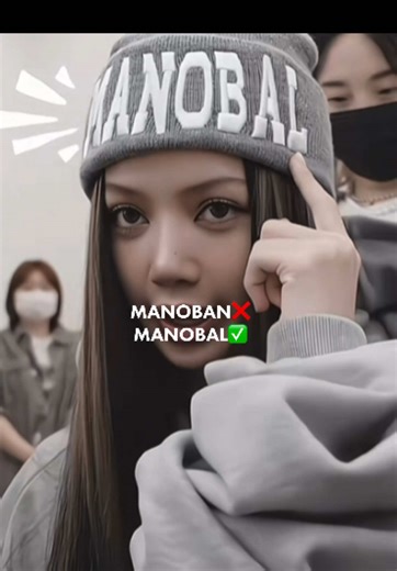 Explore the Impact of Lisa Manoban Edits