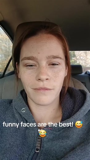 I am bored 😂🥰😍