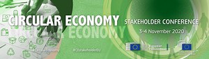 ECESP Annual Conference Workshop: Economic incentives