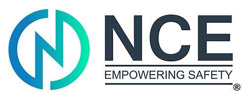 Snap Mount | Snap Mount System Series