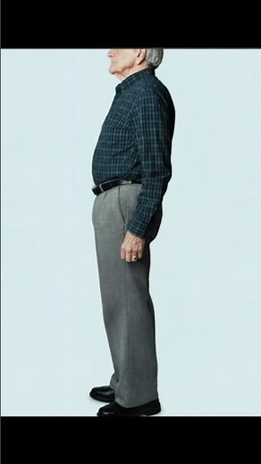 How to Reduce Belly Fat in Photoshop 💪 (Simple & Realistic)