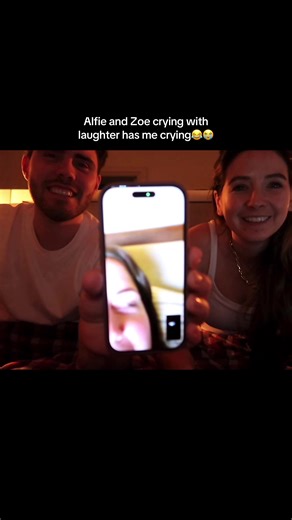 love their sarcasm😂😂😂 #zoesugg #alfiedeyes #poppydeyes #fyp #viral | alfie deyes