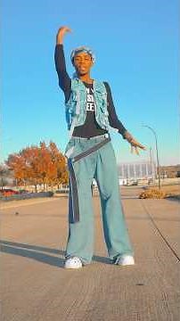 Nesa Nesa by Rayvanny ft Diamond platinumz & Khalil Harson #nesanesa #rayvanny #diamondplatnumz #sa