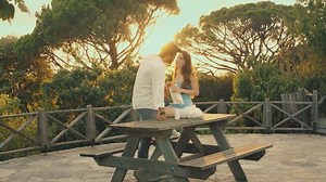 Mr Wrong - Lezioni d'amore: Episodio 24