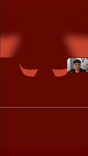 Frustrated game I ever Seen 🦧 #leveldevil #gamelevel