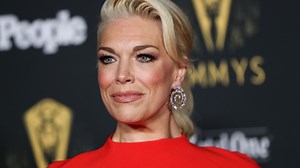 A full list of 2021 Emmy winners