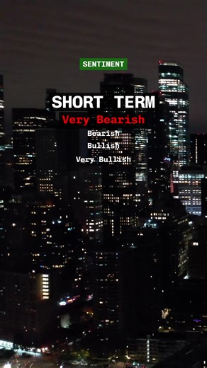 🚨 $STSS 🚨 Why is Sharps Technology, Inc. trending today? 🤔 #STSS #stocks #stockmarket