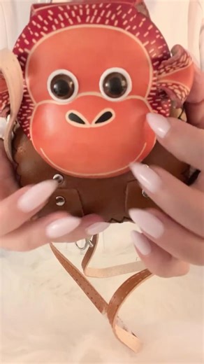 ASMR sounds of different objects