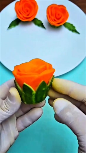 Amazing training 🍉🍍 . . . . . . #AncientDiscoveries #AlienMummy #OutofthisWorld #historyfacts #historyfactscl #community #heritage #archaeoloynews #archaeologist #archaeology #archaeological #archaeologylife #romanempire #romance #RomanBritain #romanbritain #historylovers #historyinthemaking #historymatters #history #historyfactsdaily #photography #photographer #bmwlife | Amazing training