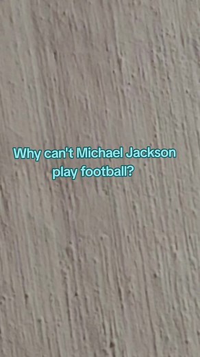 Understanding Dark Humor: The Punchline Behind the Joke