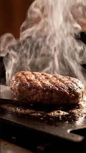 Amazing Food Flips #transformation #viral