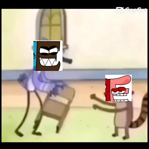 Descubre la Lore del Alfabeto Español