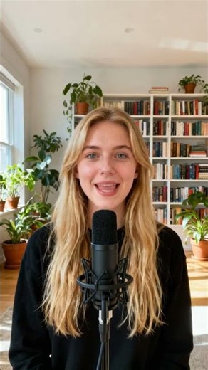 Royal Preterm Birth Story That Shocked Many!