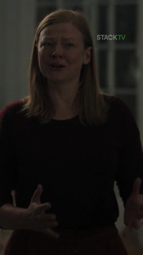 Unraveling the Secrets of 'All Her Fault' on STACKTV