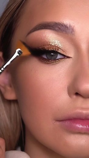 Shop by Makeup on TikTok