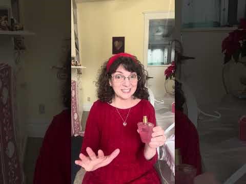 Avon Valentines 2026