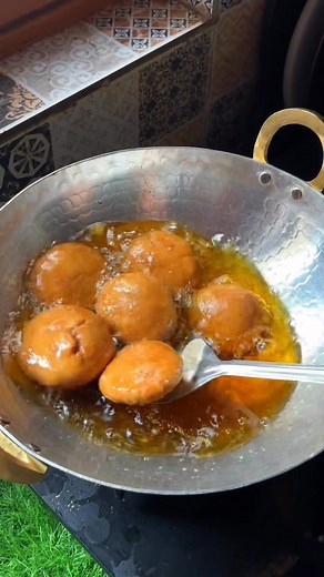 1.7M views · 15K reactions | Apni cooking classes on Reels | Facebook