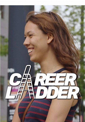 Climbing the Career Ladder: Insights from Sonya White