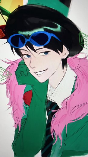 Illumination Villains: Scarlet Overkill and More Fanart and Cosplay