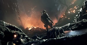 Beloved PS4 Shooter Gets Surprise PS5 60 FPS Update - PlayStation LifeStyle