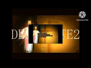 ABS-CBN 3o'clock prayer ABS-CBN 3O'CLOCK PRAYER INSTURMENTAL