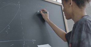 Video by Monstera Production on Pexels