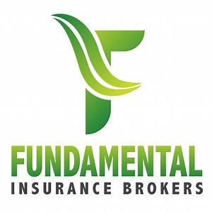 Contact - Fundamental Insurance Brokers