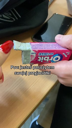 food.patkaa na TikTok