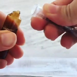 3.2M views · 4K shares | Problem of opening That moment when the bottle does not want to open. This video will help you resolve this problem :) Like Medical Coast | Medical Coast | Facebook