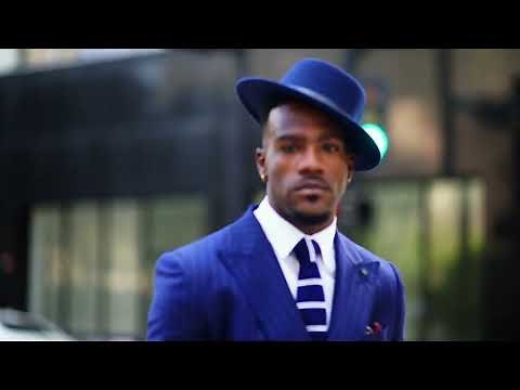 Dudes who Meme template