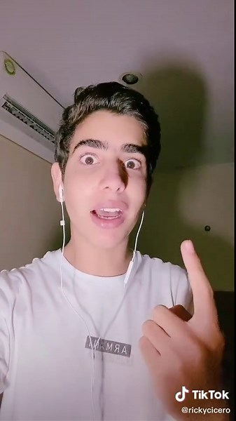 Heartbreak Confession in the World of Celebrities | Storytime