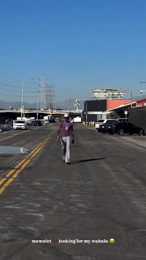 Fireboy disturbing 🇺🇸 #fblifestyle #fireboy #ybnl | YBNL Nations