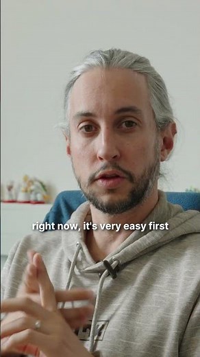 Try https://extensions.blender.org today with the Blender 4.2 Beta #b3d