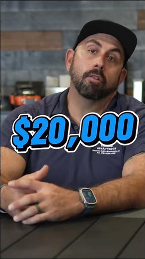 Why Digging Costs Can Destroy Your Pool Budget