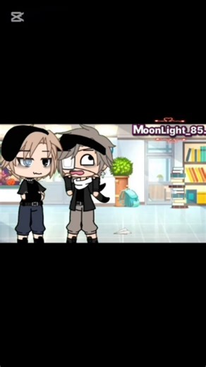 1.9K reactions · 36 shares | 勞#gacha #gachacommunity #gachaclub #gachalifeedits #lunimegacha #lunimegames #gachatrending #lunimeme #gachaluni #ɢᴀᴄʜᴀᴇᴅɪᴛ | M light Gacha | Facebook