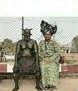 156K views · 8K reactions | ÒMÌRÁN TÍ A YÀN TÌ Ọ́, TÍ KÒ JẸ́ KÍ O RÍ OLÓORE ÀTI OLÙRÀNLỌ́WỌ́, MO WÍI NÍPA ÀṢẸ OLÚWA, PÉ, KÍ ỌWỌ́ INÁ OLÚWA PÍN YÍN NÍYÀ, NÍ ORÚKỌ JÉSÙ #fypシ #Canada #everyone #followers #foryou #UK #fypシ゚viralシ #fyp #usa #goviral | Prophet/Evang Onala Oluwasegun | Facebook