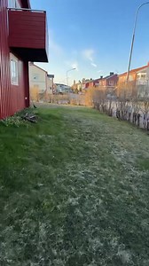 73K views · 2.5K reactions | Day by day weather is getting better here, zimpa zimpa. | Pema Bhutan | Facebook